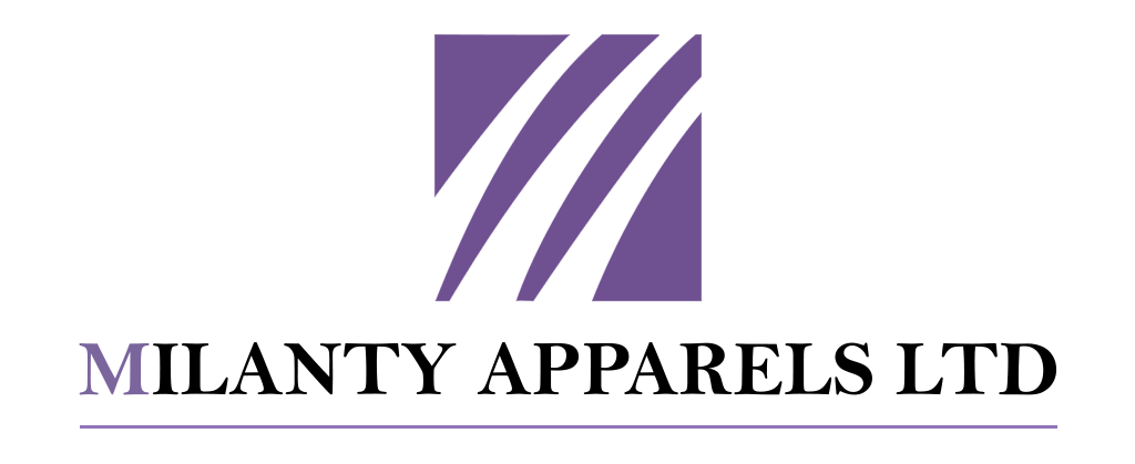 Milanty Apparels Ltd.